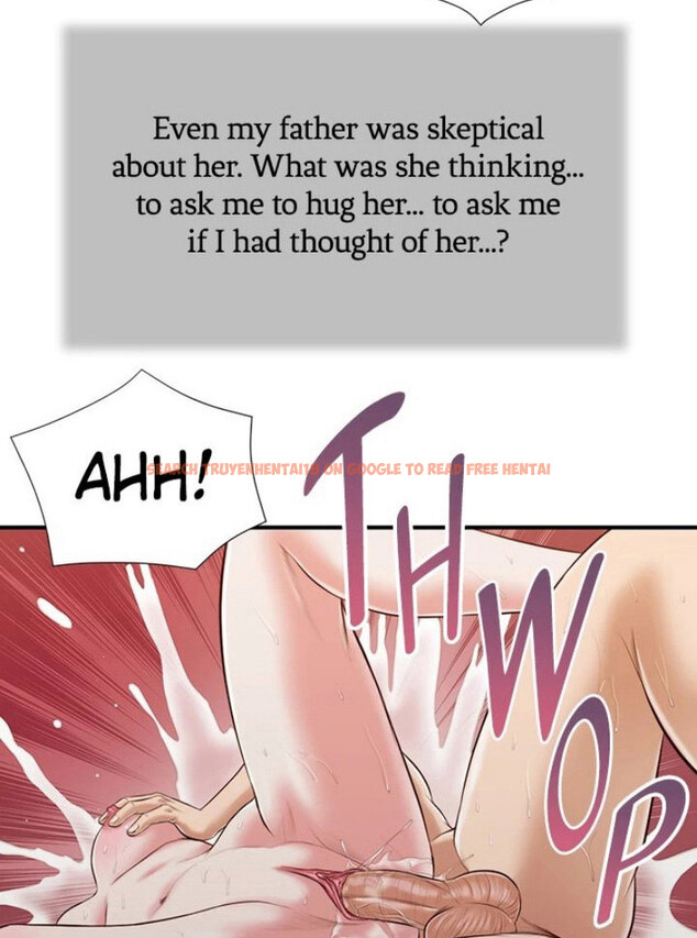 Read Hentai Image 47 724 in comic Concubine - Chapter 54 - hentaitnt.net