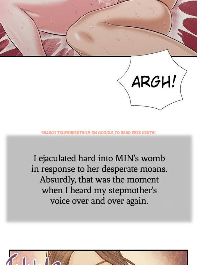 Read Hentai Image 48 724 in comic Concubine - Chapter 54 - hentaitnt.net