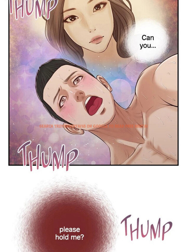 Read Hentai Image 49 724 in comic Concubine - Chapter 54 - hentaitnt.net