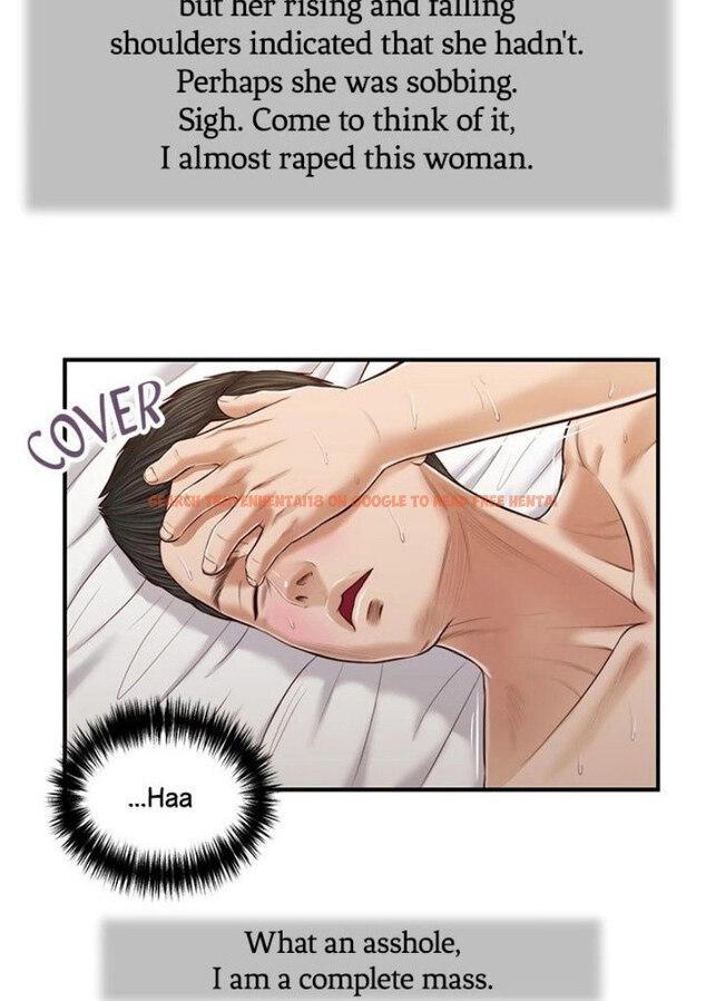 Read Hentai Image 53 724 in comic Concubine - Chapter 54 - hentaitnt.net