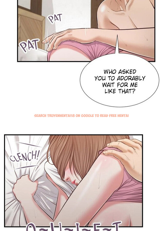 Read Hentai Image 56 724 in comic Concubine - Chapter 54 - hentaitnt.net