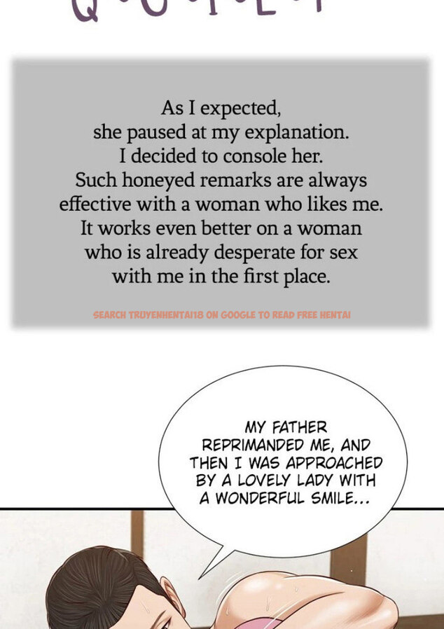 Read Hentai Image 57 724 in comic Concubine - Chapter 54 - hentaitnt.net