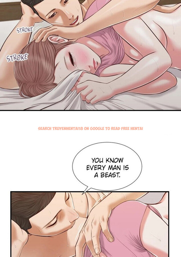 Read Hentai Image 58 724 in comic Concubine - Chapter 54 - hentaitnt.net