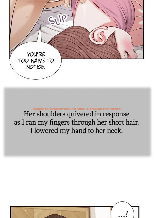 Read Hentai Image 59 724 in comic Concubine - Chapter 54 - hentaitnt.net