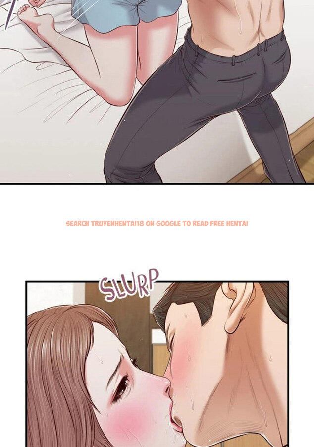 Read Hentai Image 6 721 in comic Concubine - Chapter 54 - hentaitnt.net