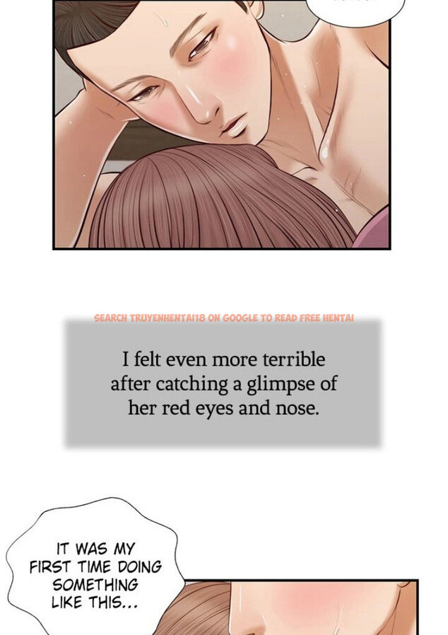 Read Hentai Image 61 724 in comic Concubine - Chapter 54 - hentaitnt.net
