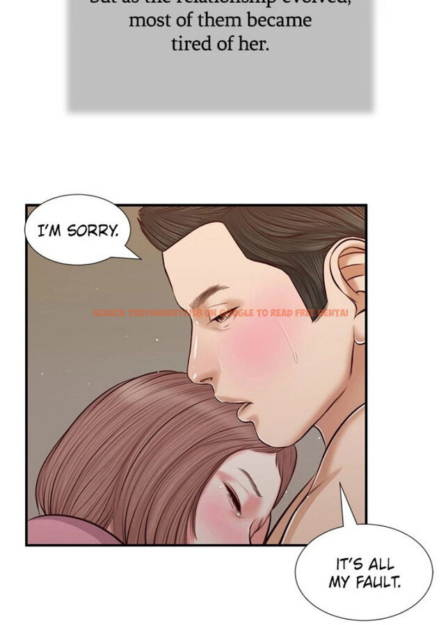 Read Hentai Image 63 725 in comic Concubine - Chapter 54 - hentaitnt.net