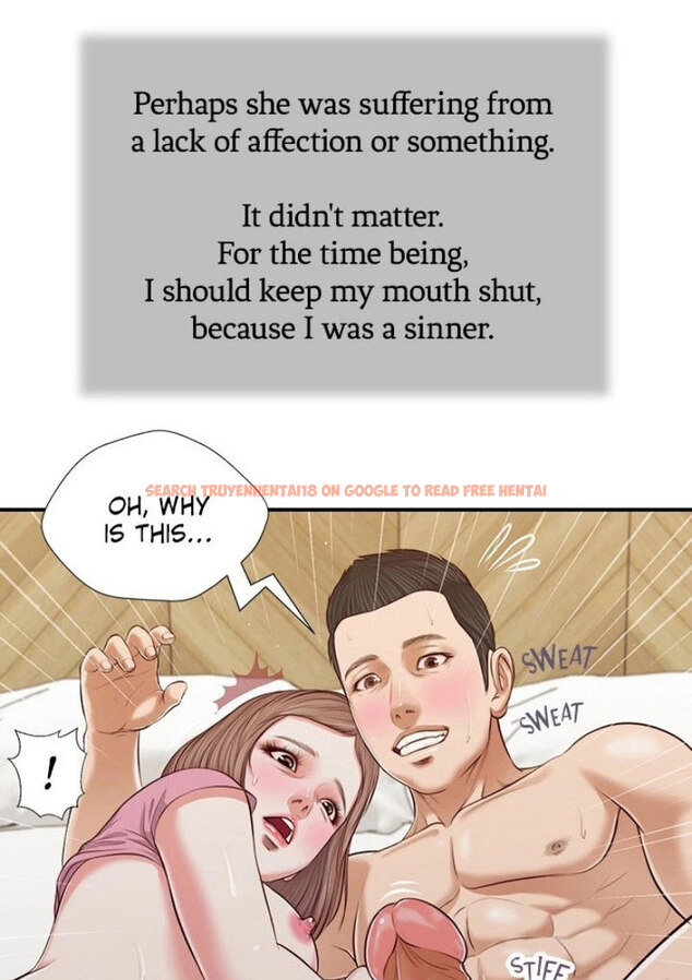Read Hentai Image 64 725 in comic Concubine - Chapter 54 - hentaitnt.net