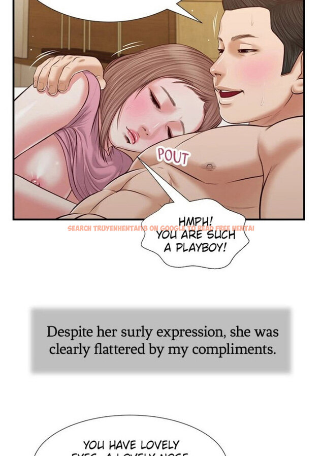 Read Hentai Image 66 725 in comic Concubine - Chapter 54 - hentaitnt.net