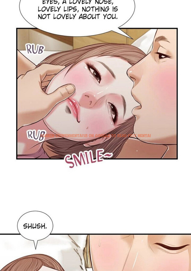 Read Hentai Image 67 725 in comic Concubine - Chapter 54 - hentaitnt.net