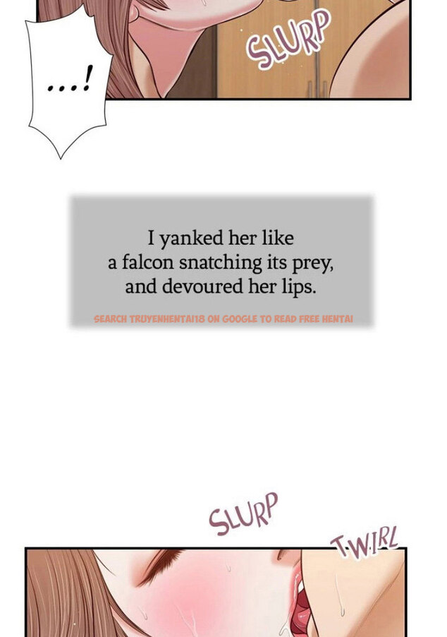 Read Hentai Image 7 721 in comic Concubine - Chapter 54 - hentaitnt.net