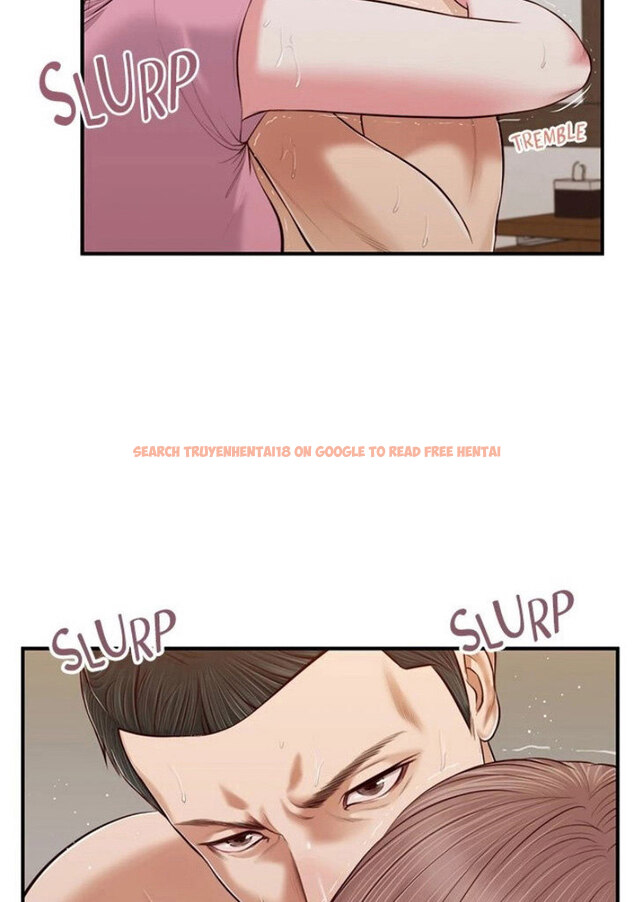 Read Hentai Image 9 721 in comic Concubine - Chapter 54 - hentaitnt.net