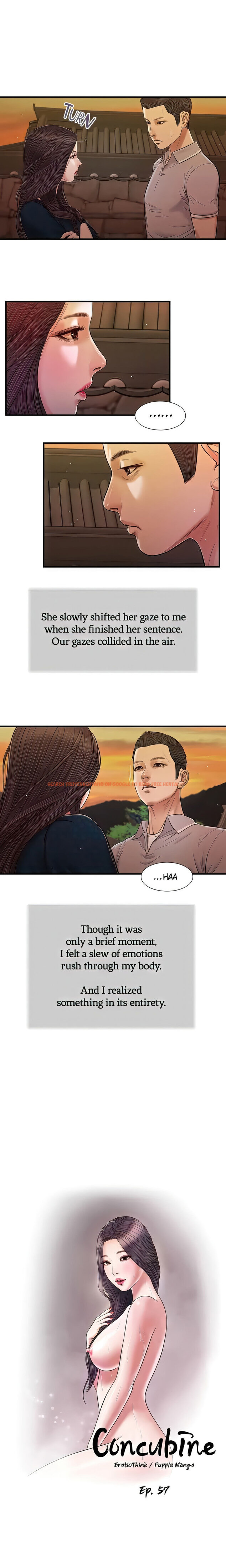 Read Hentai Image 1 89928 in comic Concubine - Chapter 57 - hentaitnt.net