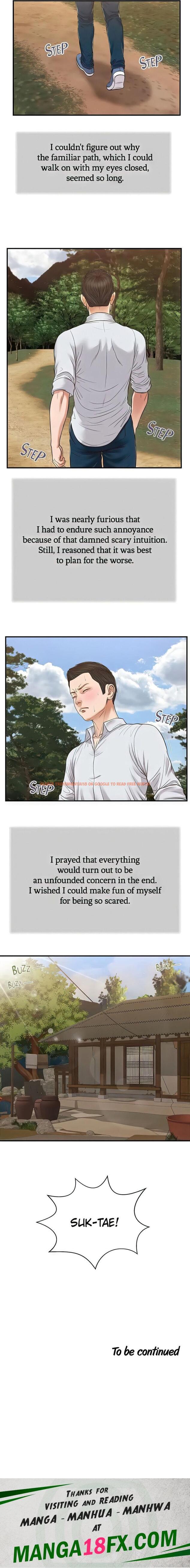 Read Hentai Image 15 90346 in comic Concubine - Chapter 66 - hentaitnt.net
