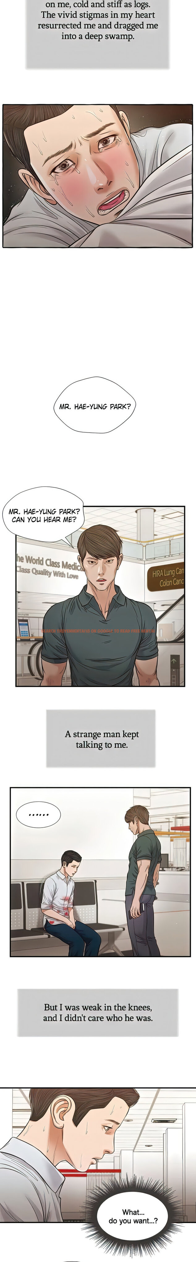 Read Hentai Image 10 90241 in comic Concubine - Chapter 68 - hentaitnt.net