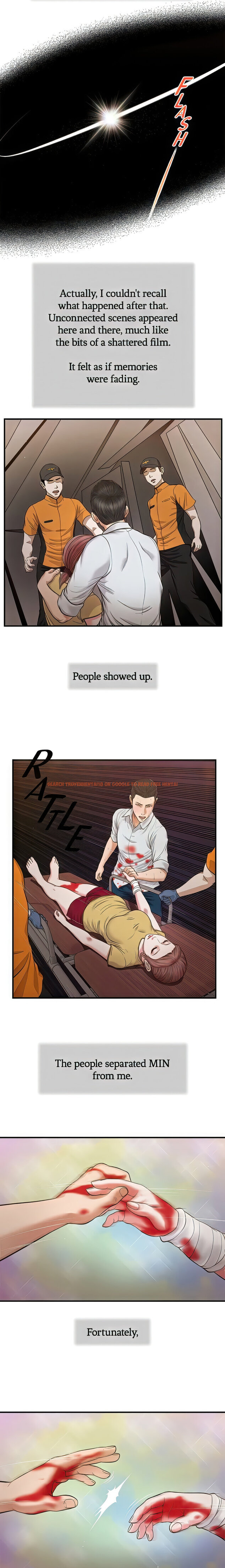 Read Hentai Image 8 90241 in comic Concubine - Chapter 68 - hentaitnt.net