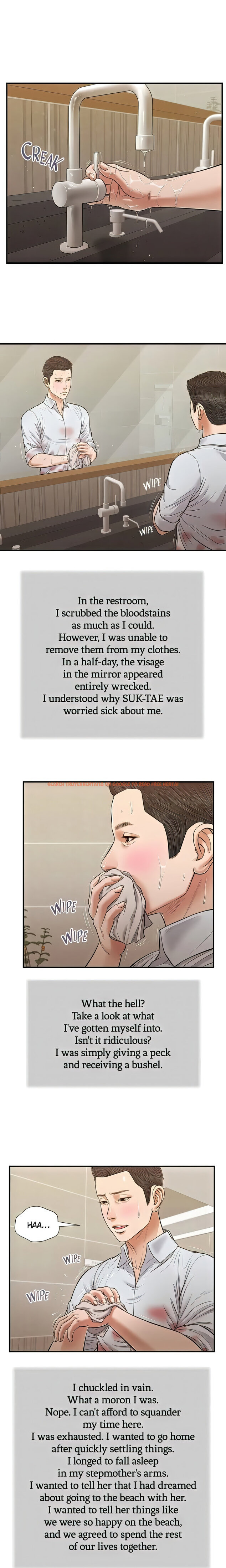 Read Hentai Image 12 90183 in comic Concubine - Chapter 69 - hentaitnt.net