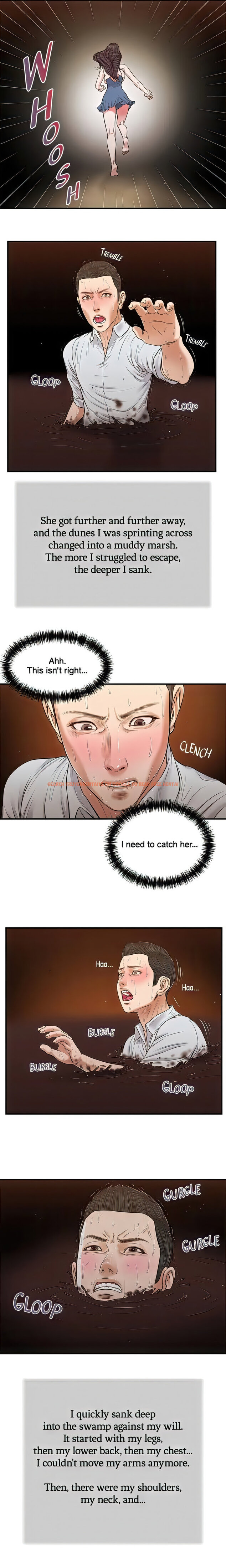 Read Hentai Image 7 90183 in comic Concubine - Chapter 69 - hentaitnt.net