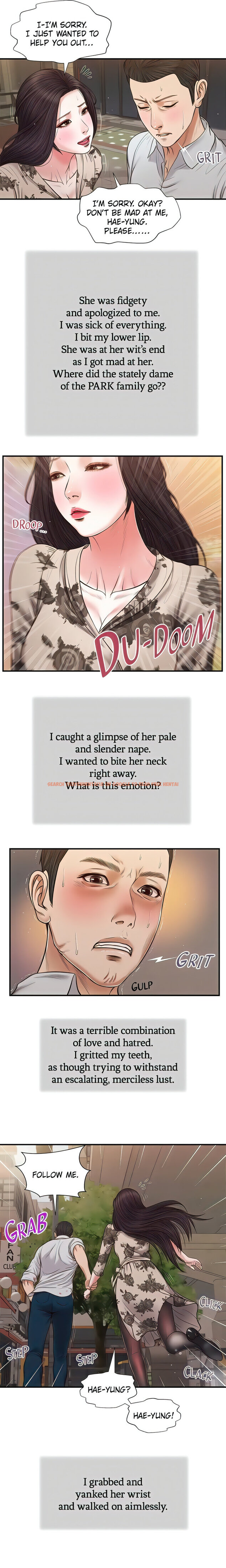 Read Hentai Image 11 90124 in comic Concubine - Chapter 72 - hentaitnt.net