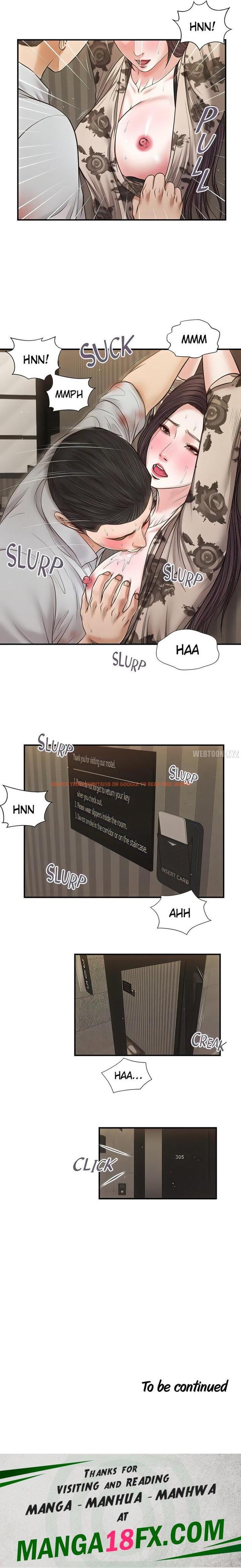 Read Hentai Image 14 90124 in comic Concubine - Chapter 72 - hentaitnt.net