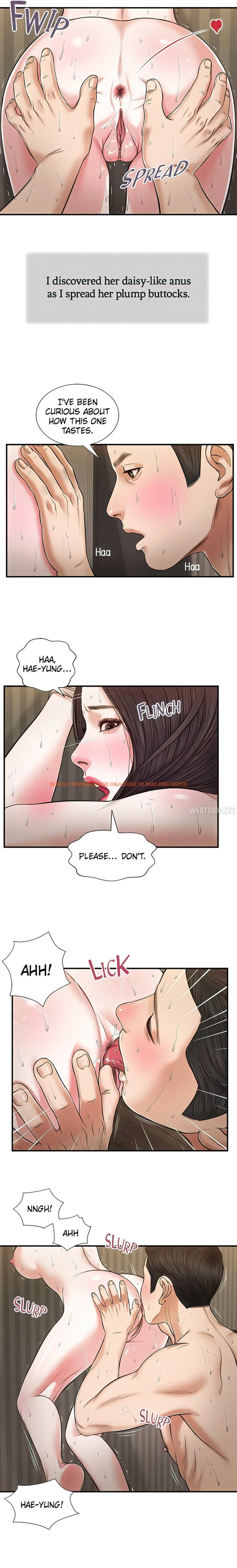 Read Hentai Image 4 90038 in comic Concubine - Chapter 74 - hentaitnt.net