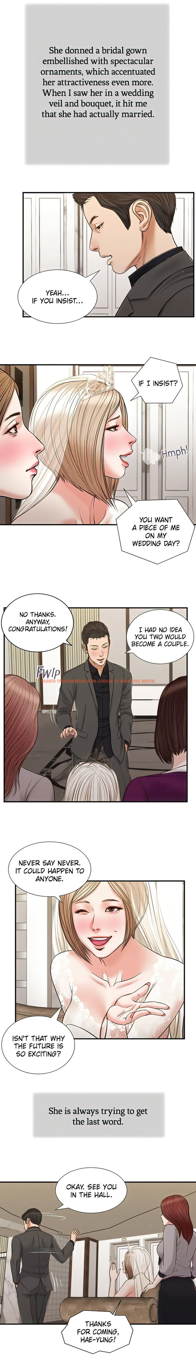 Read Hentai Image 11 92673 in comic Concubine - Chapter 80 - hentaitnt.net