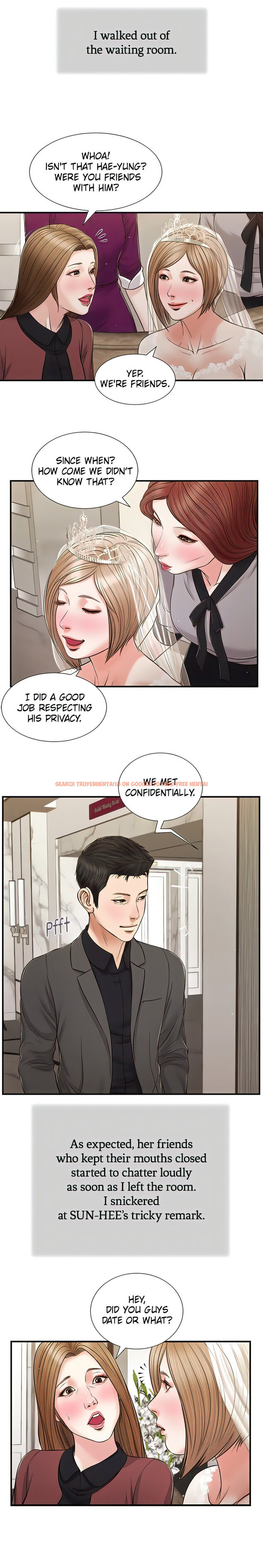 Read Hentai Image 12 92673 in comic Concubine - Chapter 80 - hentaitnt.net