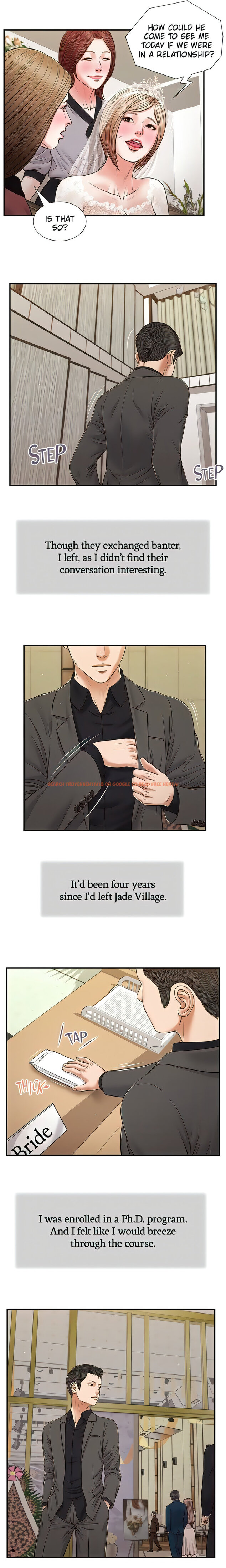 Read Hentai Image 13 92673 in comic Concubine - Chapter 80 - hentaitnt.net