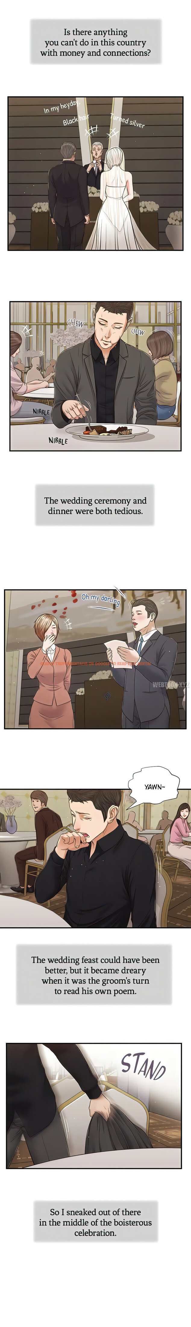 Read Hentai Image 14 92673 in comic Concubine - Chapter 80 - hentaitnt.net