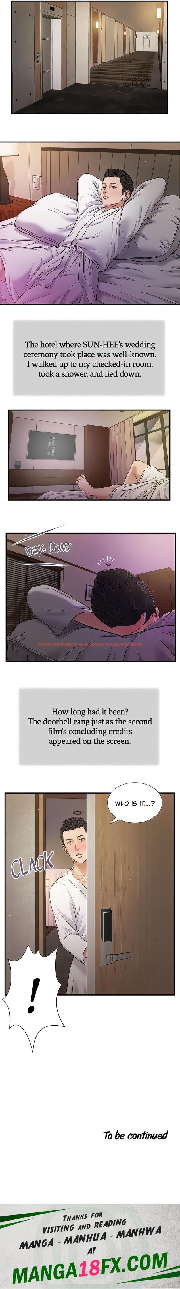 Read Hentai Image 15 92673 in comic Concubine - Chapter 80 - hentaitnt.net