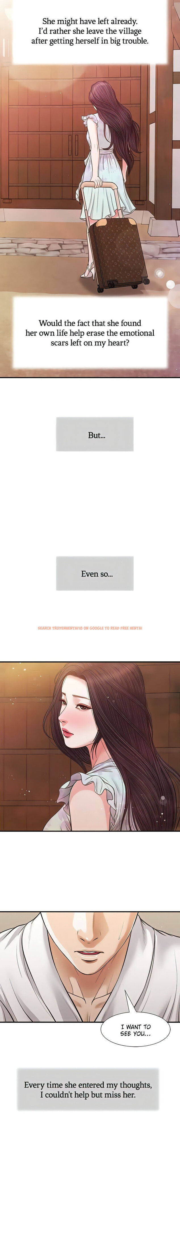 Read Hentai Image 3 92630 in comic Concubine - Chapter 82 - hentaitnt.net