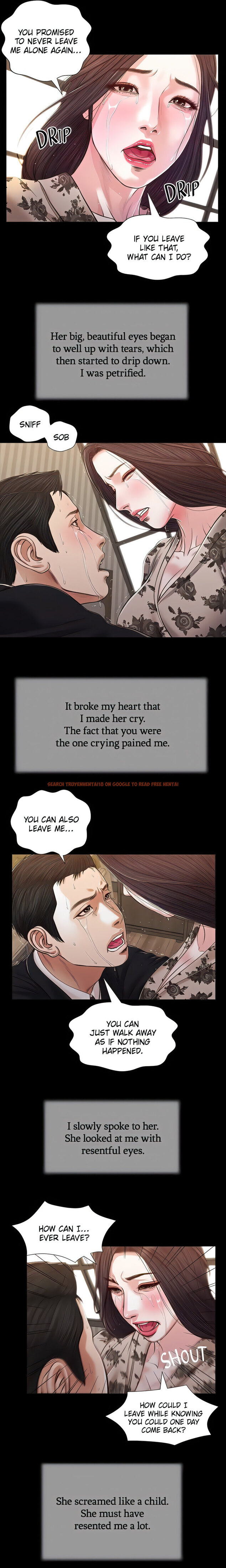 Read Hentai Image 11 59700 in comic Concubine - Chapter 85 - hentaitnt.net
