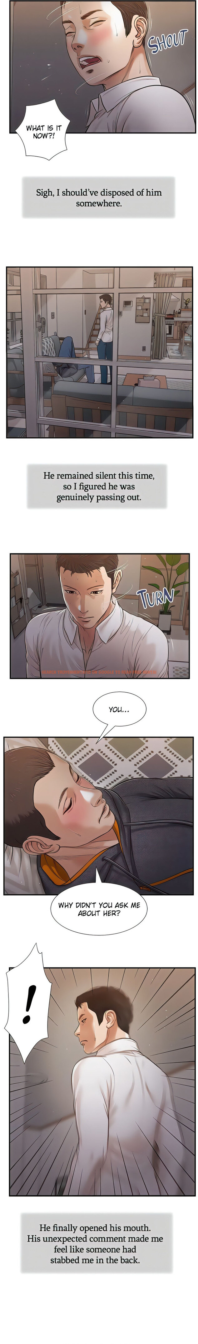 Read Hentai Image 3 59700 in comic Concubine - Chapter 85 - hentaitnt.net