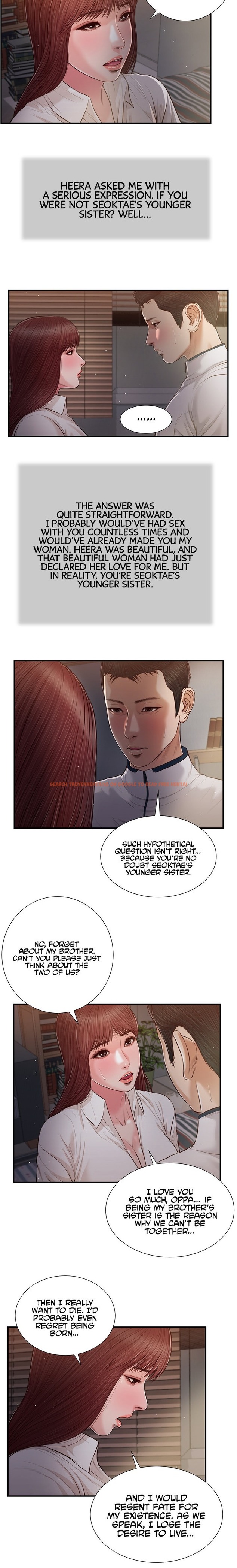 Read Hentai Image 3 67995 in comic Concubine - Chapter 90 - hentaitnt.net