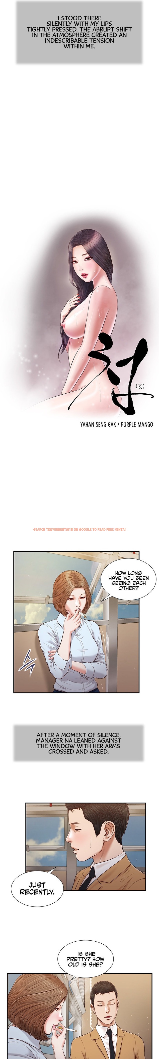 Read Hentai Image 4 68115 in comic Concubine - Chapter 91 - hentaitnt.net