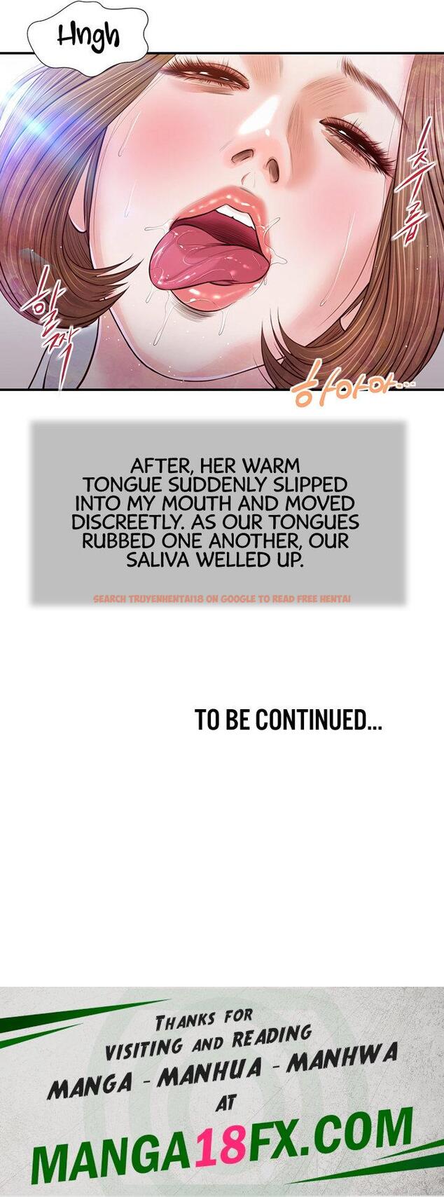 Read Hentai Image 13 67855 in comic Concubine - Chapter 93 - hentaitnt.net