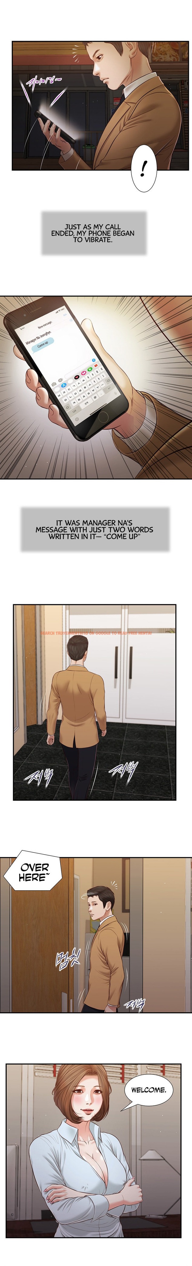 Read Hentai Image 6 67855 in comic Concubine - Chapter 93 - hentaitnt.net