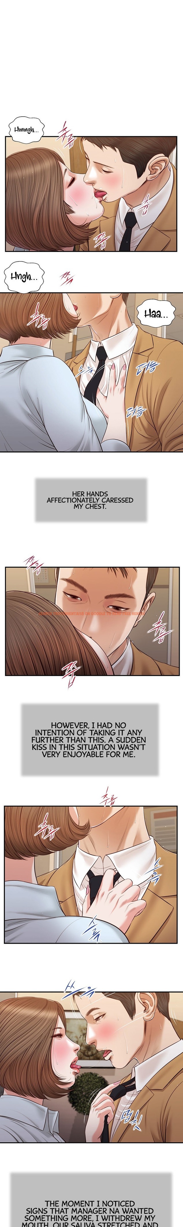 Read Hentai Image 1 47212 in comic Concubine - Chapter 94 - www.hentaitnt.net