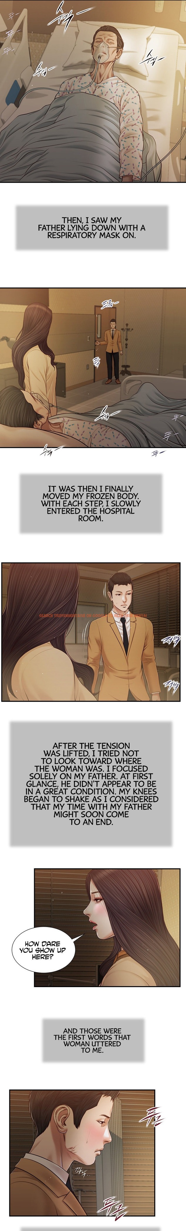 Read Hentai Image 10 47212 in comic Concubine - Chapter 94 - www.hentaitnt.net