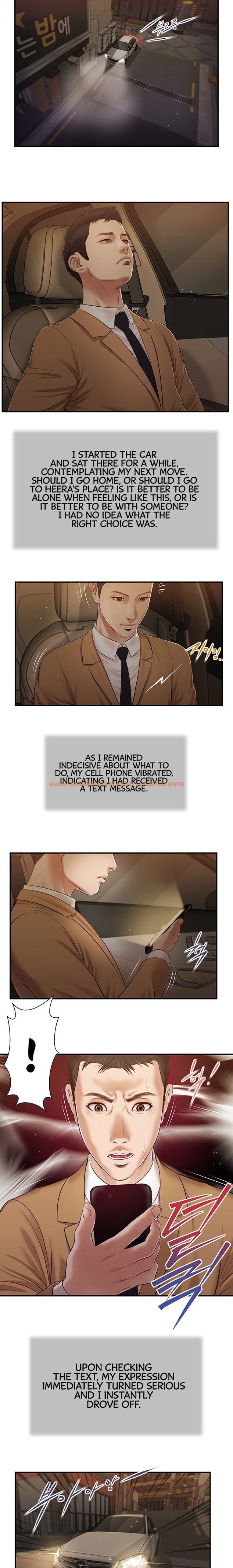 Read Hentai Image 5 47212 in comic Concubine - Chapter 94 - www.hentaitnt.net