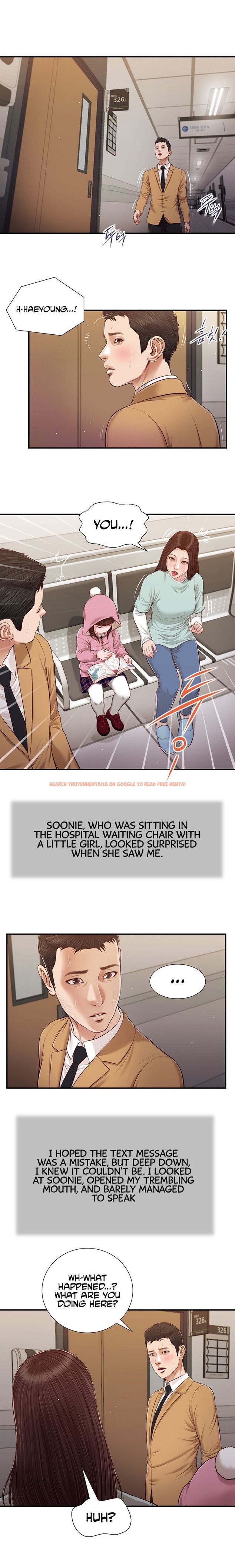 Read Hentai Image 7 47212 in comic Concubine - Chapter 94 - www.hentaitnt.net
