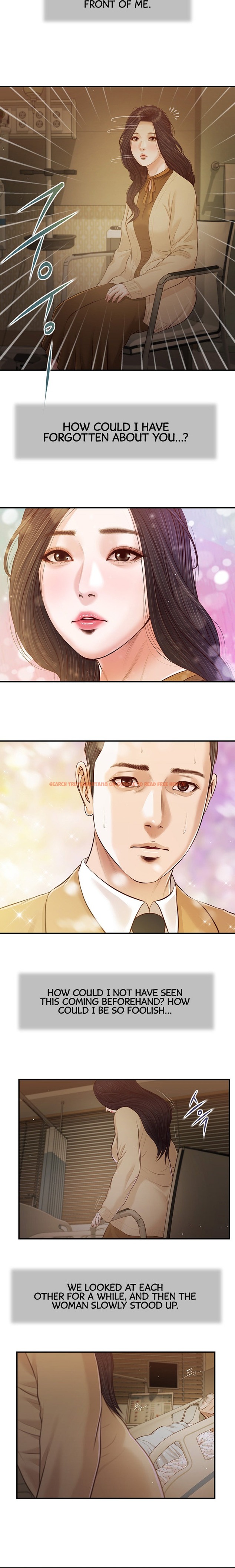 Read Hentai Image 9 47212 in comic Concubine - Chapter 94 - www.hentaitnt.net