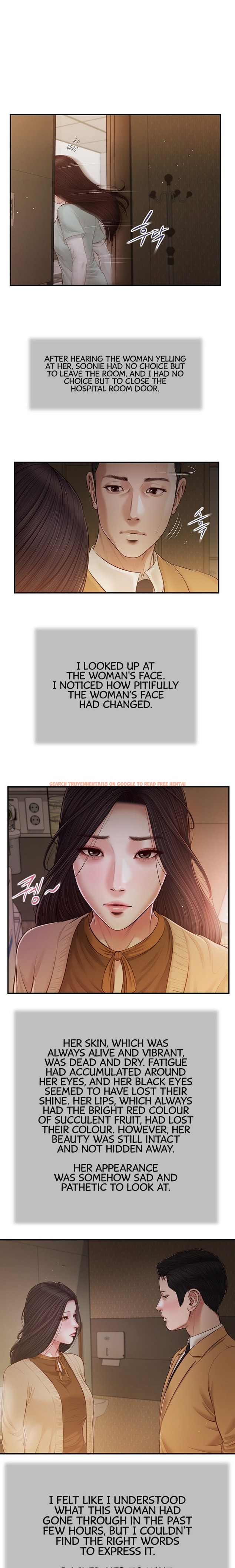 Read Hentai Image 1 44934 in comic Concubine - Chapter 95 - www.hentaitnt.net