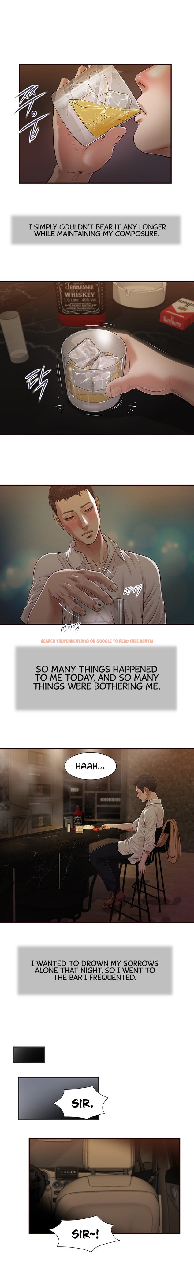 Read Hentai Image 12 44934 in comic Concubine - Chapter 95 - www.hentaitnt.net