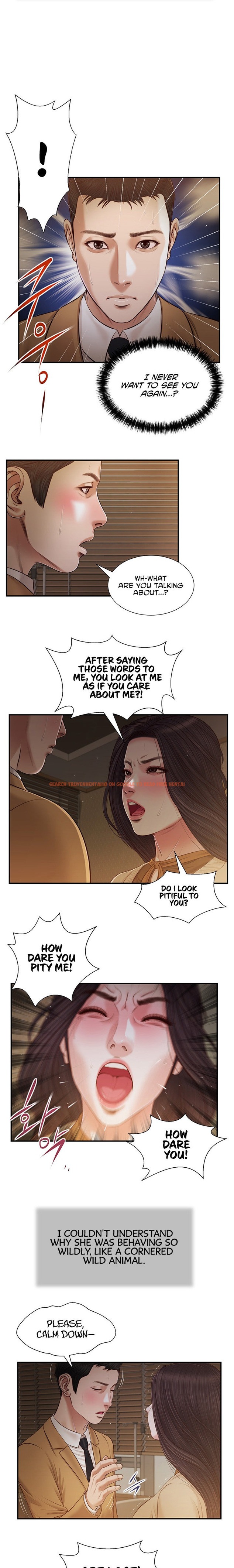 Read Hentai Image 4 44934 in comic Concubine - Chapter 95 - www.hentaitnt.net