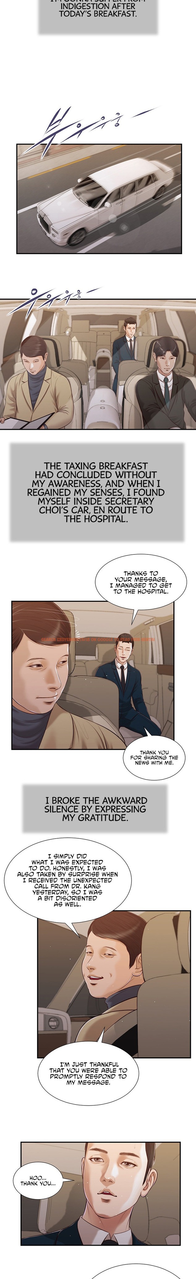 Read Hentai Image 11 43416 in comic Concubine - Chapter 98 - hentaitnt.net