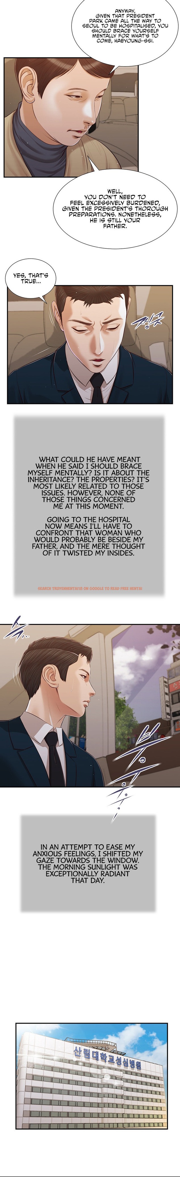 Read Hentai Image 12 43416 in comic Concubine - Chapter 98 - hentaitnt.net