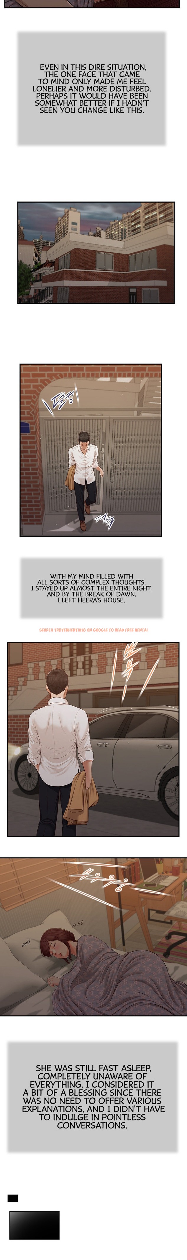 Read Hentai Image 6 43416 in comic Concubine - Chapter 98 - hentaitnt.net