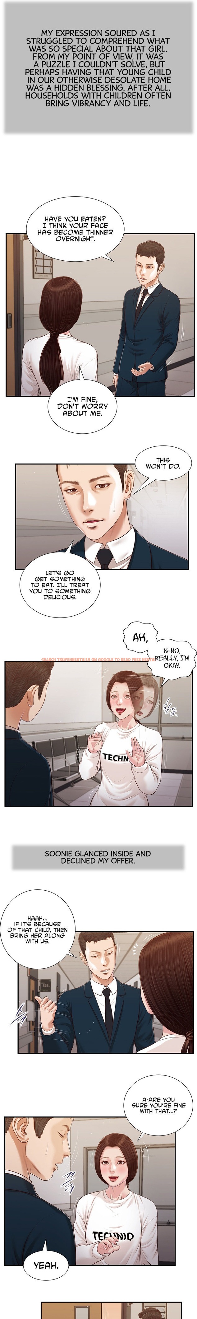 Read Hentai Image 4 43497 in comic Concubine - Chapter 99 - hentaitnt.net