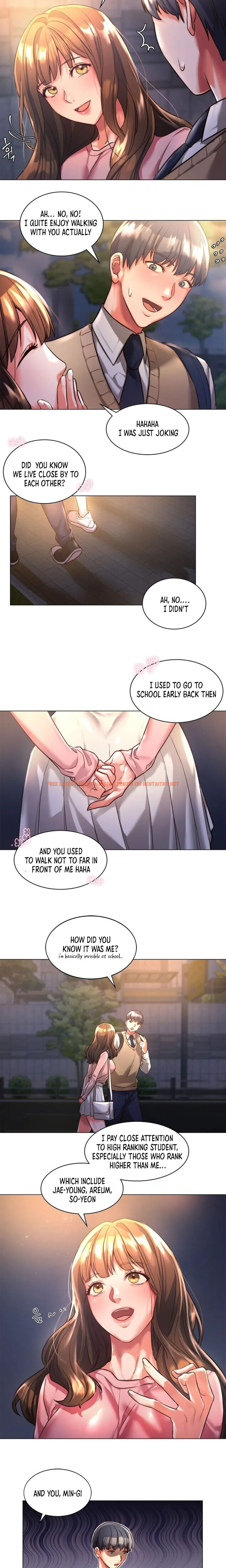 Read Hentai Image 13 887 in comic Condisciple - Chapter 1 - hentaitnt.net